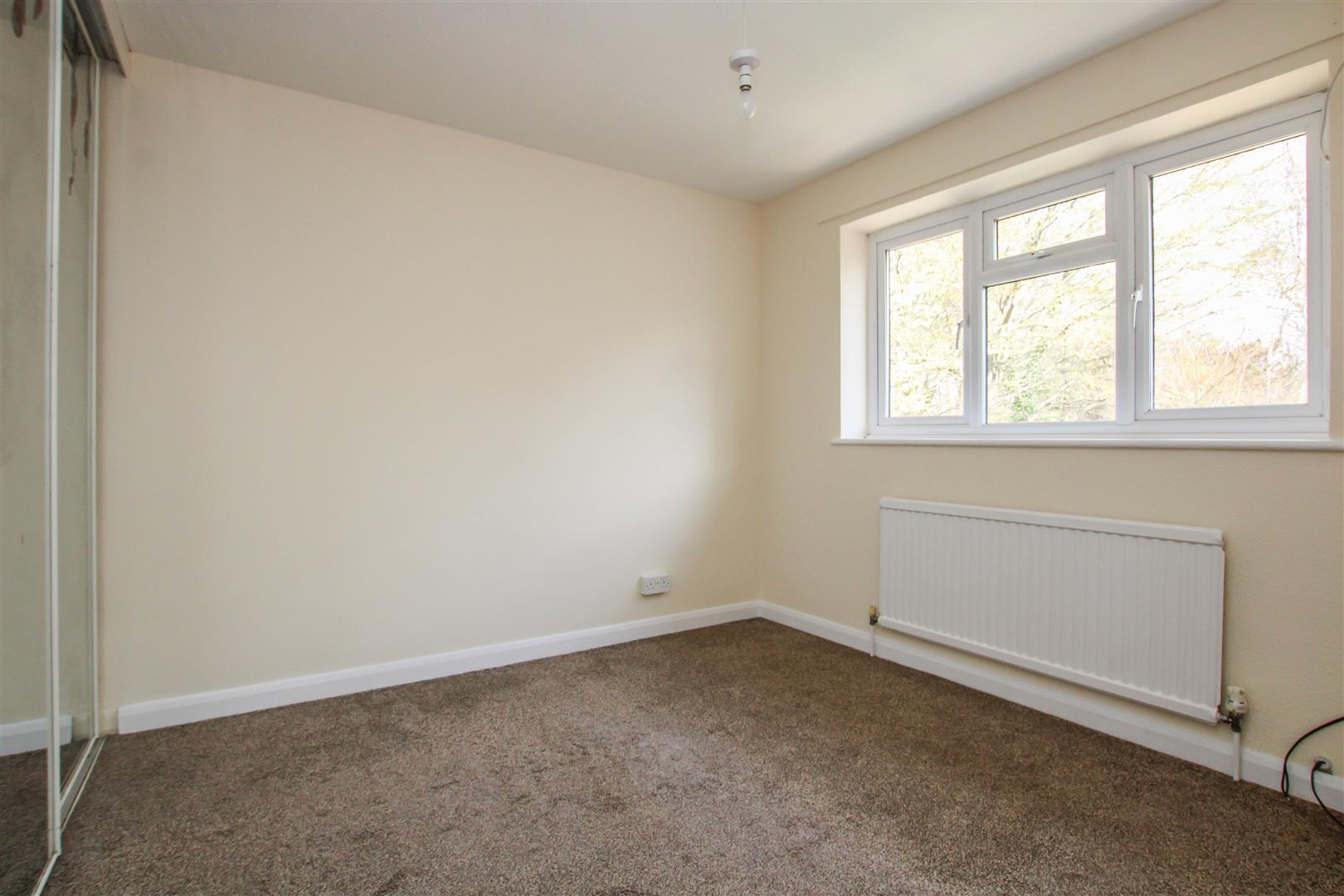 Magnolia Way, Pilgrims Hatch, Brentwood Keith Ashton